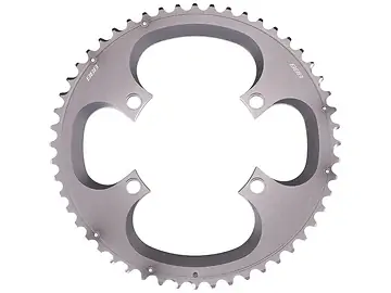 BBB KETTINGBL 52T ELEVENGEAR 110MM-1