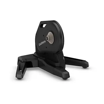 TACX NERA SMART TRAINER MET 11SPEED CASSETTE SHIMANO