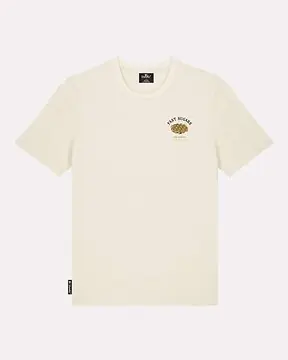 T-SHIRT THE VANDAL FAST SUGARS