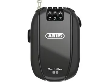 ABUS SLOT COMBIFLEX BREAK 85 ZWART-1