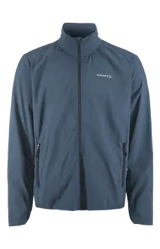 WINDVEST CRAFT CORE ESSENCE