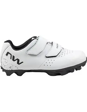 FIETSSCHOENEN NORTHWAVE HAMMER JUNIOR