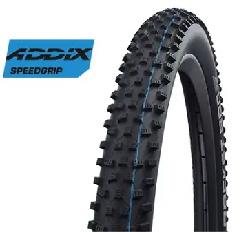 BUITENBAND SCHWALBE ROCKET RON EVO TLE SUPER GROUND 29X2.25-1