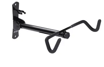 BBB WALLMOUNT  BTL-93-1