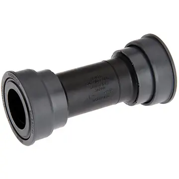 SHIMANO SMBB72-41B ULTEGRA PRESSFIT 86.5MM-1