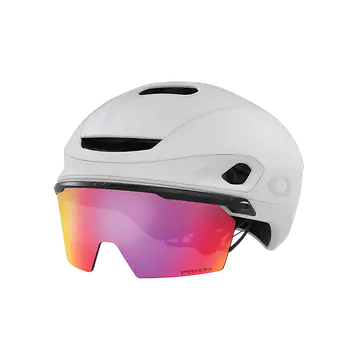 FIETSHELM OAKLEY ARO7