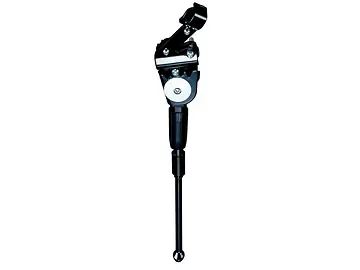 BBB PIKKEL SIDEKICK ZWART-1