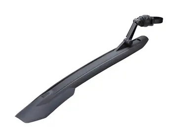 BBB SPATBORD GRANDPROTECT XL MTB ACHTER 28/29-1