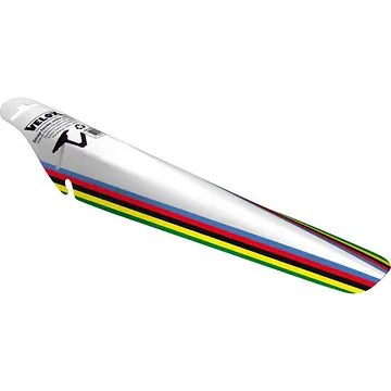 ASS SAVER VELOX WORLD CHAMPION-1