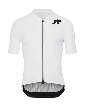 FIETSSHIRT ASSOS MILLE GT S11 EVO