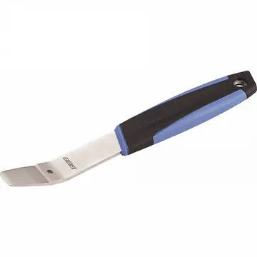 BBB SLEUTEL PISTONFIX BTL-115-1