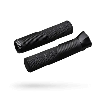 PRO GRIPS E-CONTROL 32MM 132.5-1