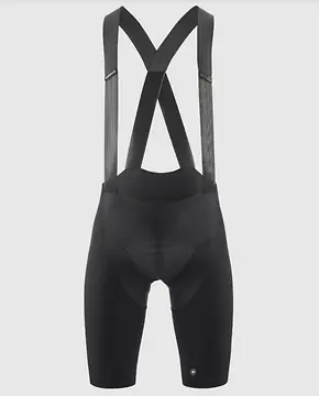 FIETSBROEK ASSOS EQUIPE RSR S11