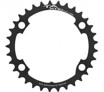 TA PCD-110 36 X110 ULTEGRA FCR8000-1