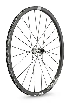 WIELEN DT SWISS GR1600 SPLINE DB 25 SHIMANO GRAVEL-1