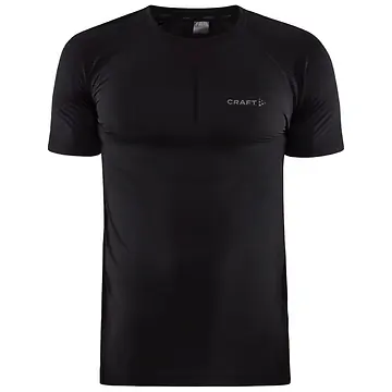ONDERSHIRT CRAFT ADV COOL INTENSITY SS M