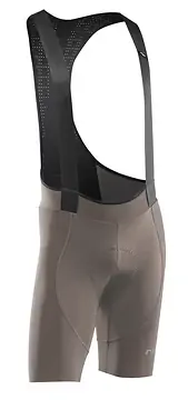 FIETSBROEK NORTHWAVE FAST BIB