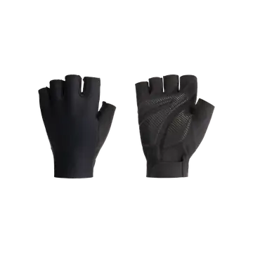 FIETSHANDSCHOENEN BBB HIGHSUPPORT
