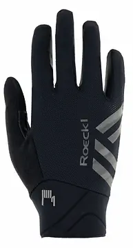 FIETSHANDSCHOENEN ROECKL MORGEX 2