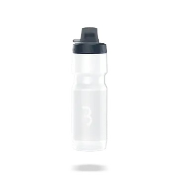 BBB BUS AUTOTANK MUDCAP CLEAR 750ML-1