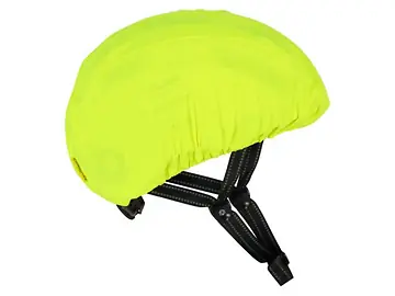 HELMCOVER AGU COMPACT COMMUTER