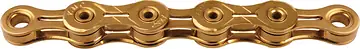 KETTING KMC X10SL GOUD-1