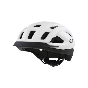 FIETSHELM OAKLEY ARO3 ALLROAD