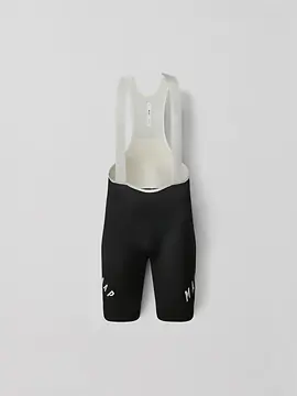 FIETSBROEK MAAP AEON BIB