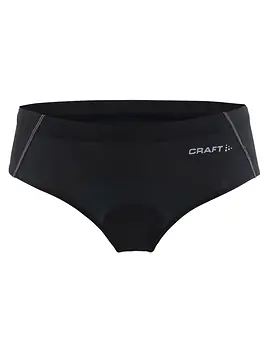 FIETSSLIP CRAFT GREATNESS BIKE HIPSTER W