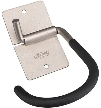 BBB PARKINGHOOK BTL-26-1