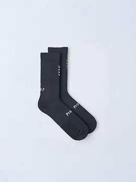 FIETSSOKKEN MAAP PROKNIT