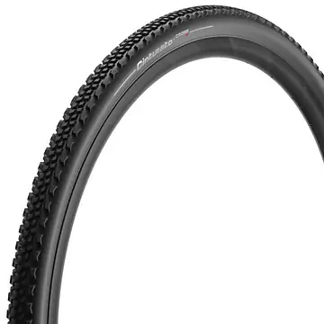 BUITENBAND PIRELLI CINTURATO CROSS H TUBELESS READY