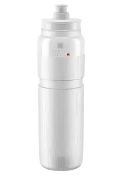BUS ELITE FLY TEX CLEAR 950ML 2023-1