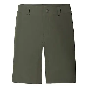 FIETSSHORT VAUDE CYCLIST
