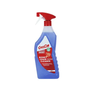 CYCLON BIONET SPUIT 750ML-1