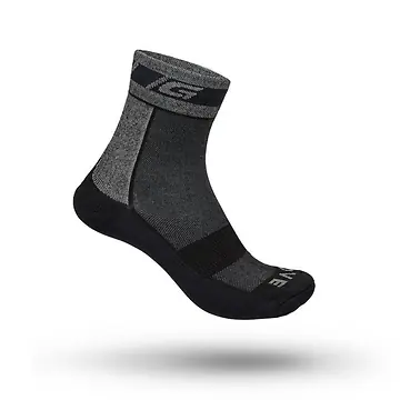 FIETSSOKKEN GRIPGRAB MERINO WINTER