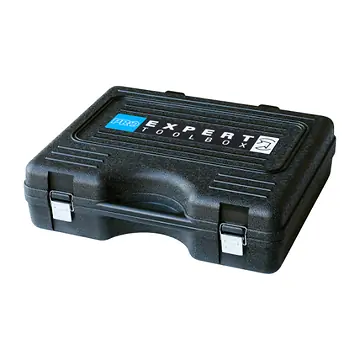 PRO TOOLBOX EXPERT 42 DELIGE KOFFER-1