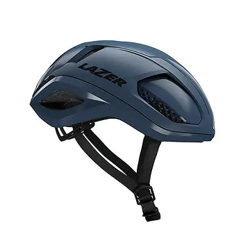 FIETSHELM LAZER VENTO KINETICORE