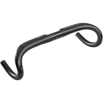 DEDA STUUR SUPERZERO CARBON 46B/B-44C/C POB-1