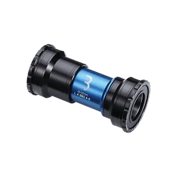BBB TRAPASLAGERS BOTTOMFIT GXP 41X86.5/89.5/92MM BBO-29SR-1