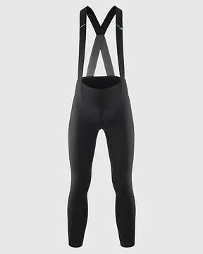 LANGE FIETSBROEK ASSOS MILLE GT HASHOOGI WINTER S11