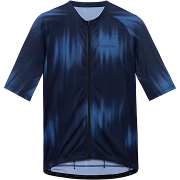 FIETSSHIRT GORE SPIRIT PULSE