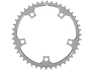 BBB KETTINGBL 44 SHIM/SRAM-1
