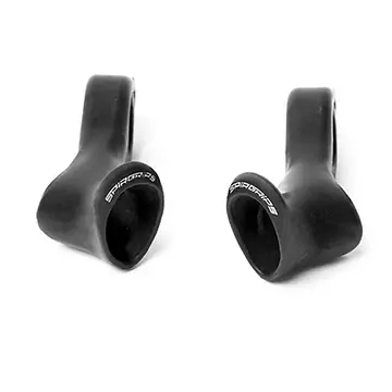 SPIRGRIPS MTB BAR GRIPS-1