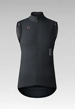 WINDVEST GOBIK ENVY DAMES