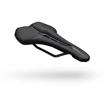 PRO ZADEL FALCON PERFORMANCE FLOW 132MM-1