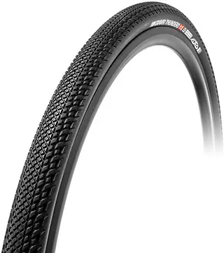 BUITENBAND TUFO GRAVEL THUNDERO TUBELESS 48C