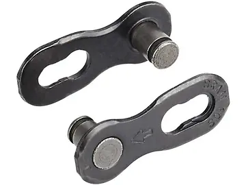 SRAM PC1031 POWERLOCK-1