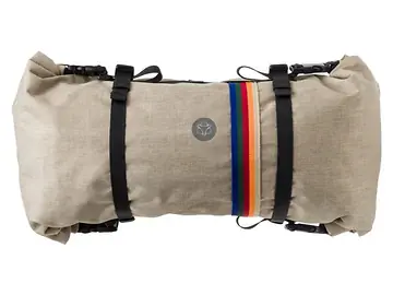 AGU VENTURE HANDLEBAR-PACK VINTAGE