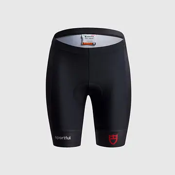FIETSBROEK PULSE TUDOR 2026 KIDS